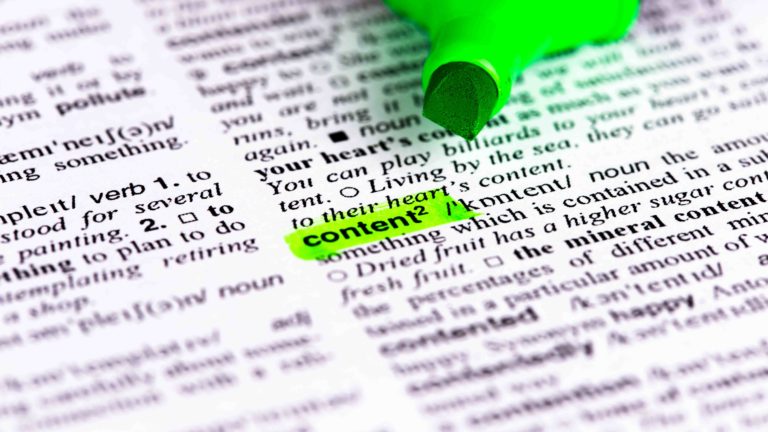 Välkommen till Bramas artikelsamling om content marketing, digital marknadsföring och filmproduktion.