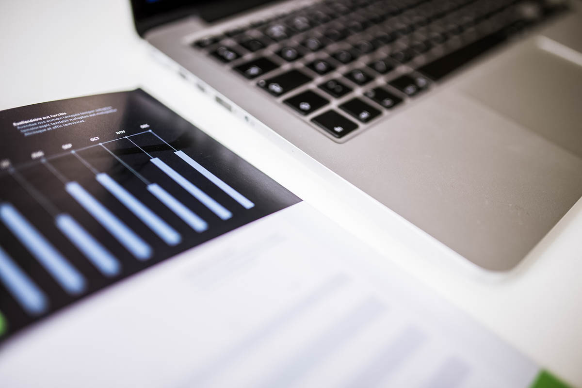 Fakta om content marketing