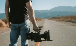 Hur lång ska en film vara? Vi försöker reda ut i den här artikeln.