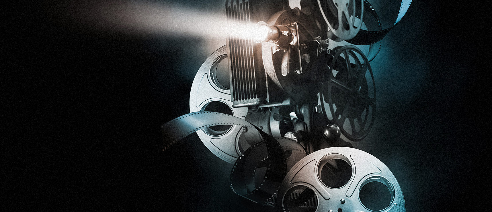 Skillnaden mellan film och video - vad är den egentligen idag?